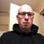 Christian Sipp's profile image
