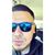 Erik Guadarrama's profile image