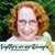 Angie Dixon Thompson's profile image
