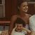 Stephanie Peck's profile image