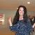 Jennifer Moore Hipwell's profile image
