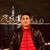 Susnata Bhattacharjee's profile image