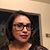 Narda Christina Rodriguez's profile image