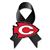 Kelcey Johnson's profile image