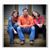 Pat Bass Wood's profile image