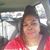 Pamela Carter's profile image