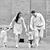 Valerie Alva Goodwin's profile image