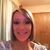 Sara McAdams Shuemake's profile image