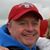 Jim Donnelly's profile image