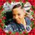 Michelle Jackson's profile image
