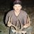 Scott Cain's profile image