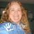Dorethea Brown Carroway's profile image