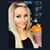 Amanda Eshleman's profile image
