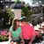 Karen Gillespie Pritchard's profile image