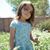 Elisha Lancellotti's profile image