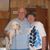 John Hall's profile image