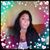 Jolanda Sing's profile image