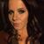 Amy Grandt's profile image