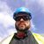 Brent Heaton's profile image