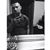 Alex Cisneros's profile image