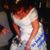 Charlotte Goss Evans's profile image