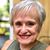 Ruth M. Hyster's profile image