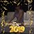 Yamil De Fernandes's profile image