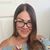 Laura Goodrich's profile image
