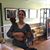 Robin Levey Burkhardt's profile image