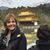 Mary Ann Coopmans's profile image