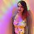 Emily Madeline Floyd's profile image