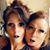 Suzy Brunner's profile image