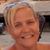 Sue Adams's profile image