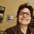 Laura Carranza's profile image