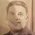 Gordon S Clark's profile image