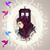 Lysa Campos's profile image