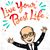 Bob De Luca's profile image