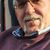 Kevin Xavier Russell's profile image