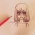 Hulda Cabrera's profile image