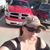 Christina Thomas's profile image