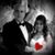 Anna C LaBastide's profile image