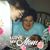 Michelle Propson's profile image
