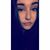 Kayla Konaha's profile image