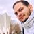 Eduardo Morales's profile image