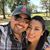 Amilcar Gutierrez's profile image