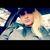 Ashlee Anderson's profile image