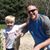 Dave Brunelle's profile image