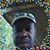 Chukwunedu Arah's profile image