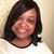 Chenetra Buchannon's profile image