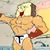 Jim Parker's profile image